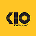 KIO Networks Espaa